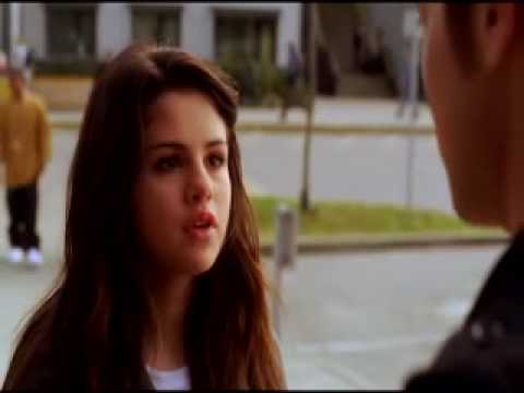 Janne Saar - Millist armastust Music Video