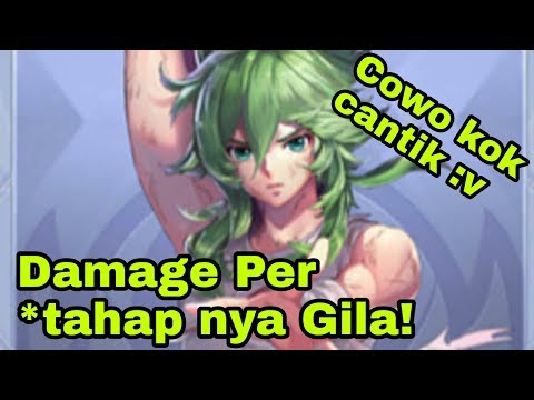 Review Nebula Shun - Saint Seiya Awakening -