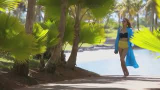 RUI ( H.U.B LEADER ) &quot;I DON&#39;T CARE (알게뭐야)&quot;  MV rus sub