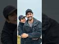 Shorts Bollywood Love Birds Vicky Kaushal Katrina Kaif Romantic Viral Status Video