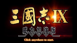 Re: [討論] RTS該怎麼簡化才能重返榮耀