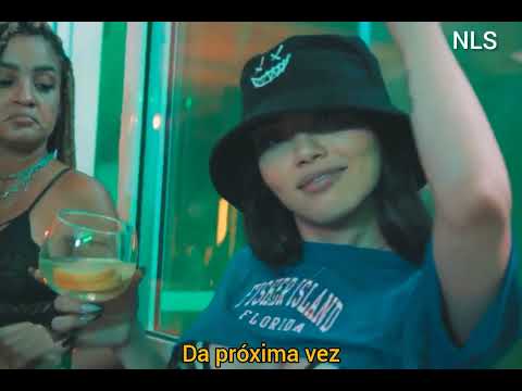 Vulgo FK, MC Davi, Rodriguinho, Gaab - Prazo De Validade (Legenda)