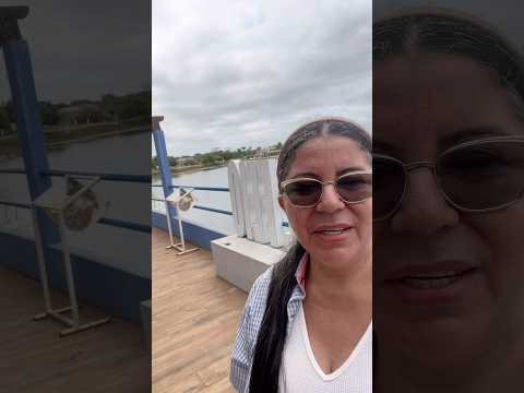 SÃO DOMINGOS DO MARANHÃO ❤️