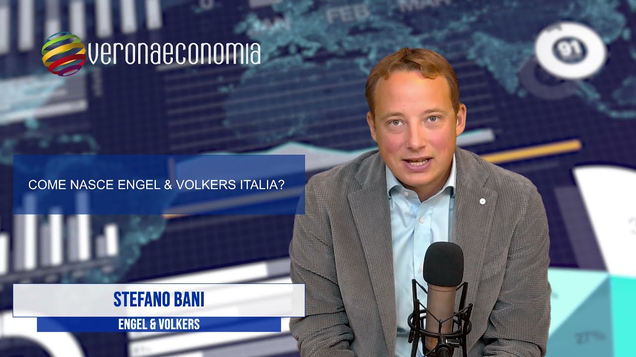 Descrizione dell'immagine