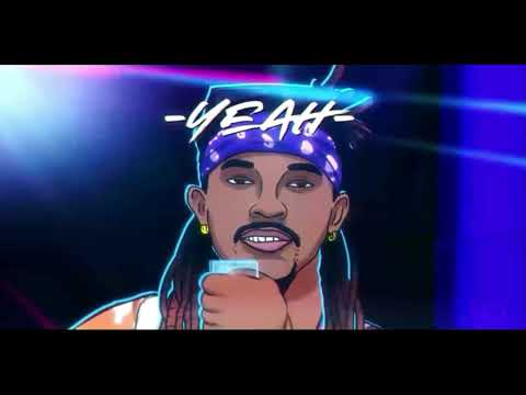 Ibiza Riddim MiX  101