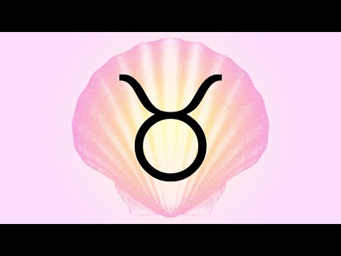 TAURUS APRIL 2022 ~ SUCCESS ON ANOTHER LEVEL ✨