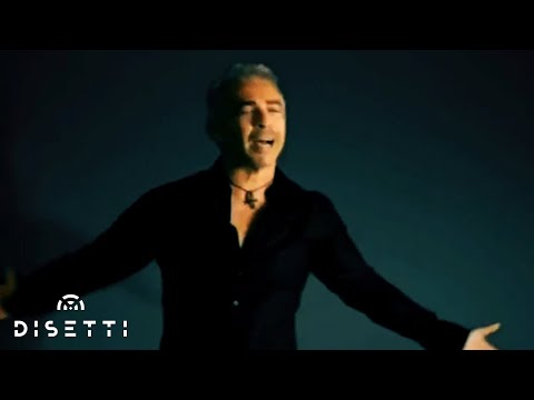 Robbin Perez - Te Necesito (Video Oficial) | Salsa Romántica