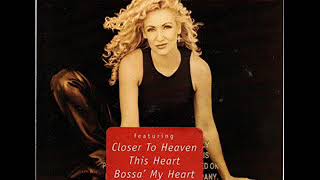 Mila Mason ~ Don&#39;t Maybe Me