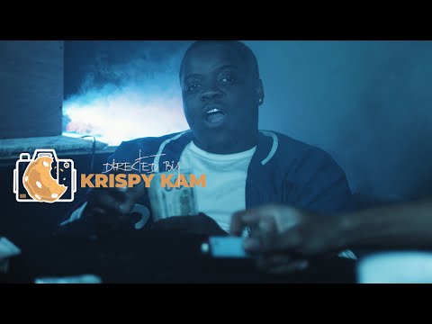 VD Route - Pandemic (Official Music Video)