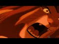 The Lion King Simba Vs Scar Final 1994 VHS