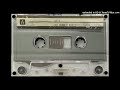 De 1 Untitled No Rumble Mixes Snippets