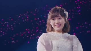 Download lagu 渡辺麻友卒業コンサートでの桜の花びらたち！ mp3