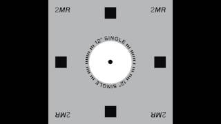 Kedr Livanskiy - Sgoraet (Burning Down)