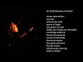 Lilys 07.16.99 live at Satyricon, Portland 071699 03 socs hip