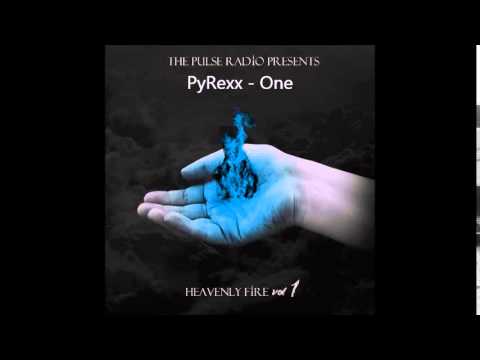 download lagu mp3 mp4 Pyrexx One Lyrics, download lagu Pyrexx One Lyrics gratis, unduh video klip Pyrexx One Lyrics