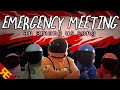 EMERGENCY MEETING: An Among Us Song [by Random Encounters] (feat. Katie Herbert & Kevin Clark)
