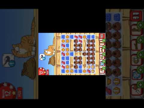 Simon's cat crunch time S3 part 140