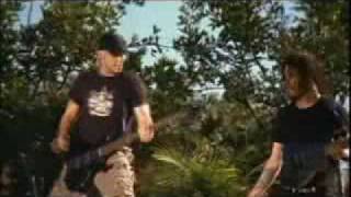 DIECAST   Rise and Oppose OFFICIAL VIDEO