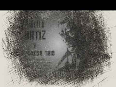 Ciriaco Ortiz - biografía - música