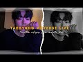 TAEHYUNG Weverse Live Twixtor Clips For Edits 4k