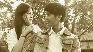 Download lagu Cuplikan Film Dilan 1990 - 10 Rayuan Gombal Dilan Yang Bikin Baper mp3 Download lagu Cuplikan Film Dilan 1990 - 10 Rayuan Gombal Dilan Yang Bikin Baper mp3