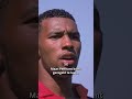 Ken je deze Champions League-finalist van 2007 nog? ?