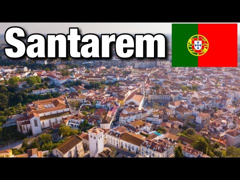Santarém - Ribatejo - Portugal🇵🇹
