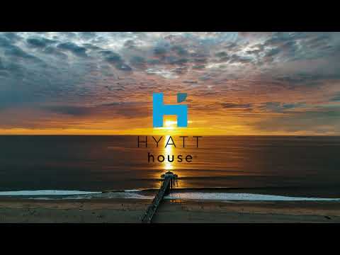 Hyatt House Hotel | Manhattan Beach, CA