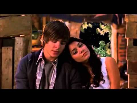 LaFee - Zusammen (Klassenmusical)