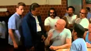 BLOOD IN BLOOD OUT FULL MOVIE PART 1