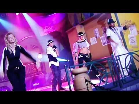 Iveta Bartošová - Jseš můj den
