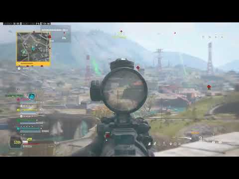 Sir! Please sit down