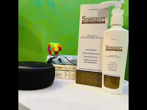 Derma PCD Franchise  In Arunachal Pradesh