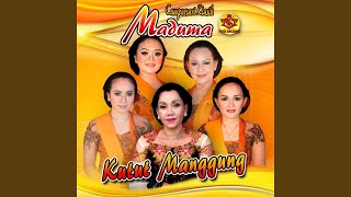 Download lagu Kutut Manggung-Kuda Nyongklang (feat. Rusyati, Sulastri, Surya, Ratih & Anisa) mp3 Download lagu Kutut Manggung-Kuda Nyongklang (feat. Rusyati, Sulastri, Surya, Ratih & Anisa) mp3