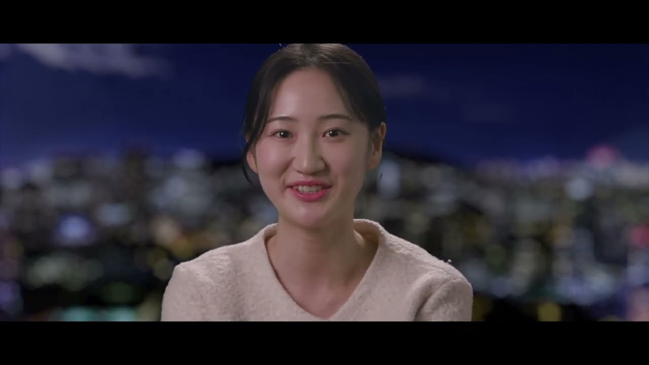 영상 썸네일
