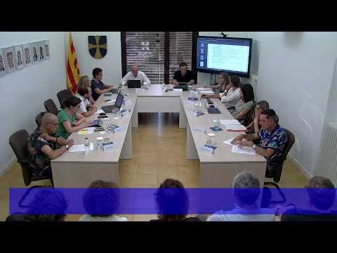 Vilablareix TV Directe