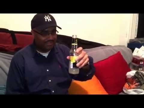 Listening session & SPAZZOID STUDIO, NYC.  QUADRANT 77 Featuring Udi Levy