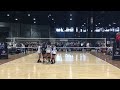 Willow Watson #9 GJNC(7/3/23-7/6/23)