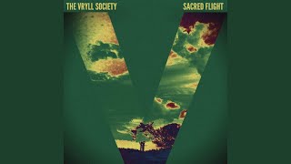 Sacred Flight