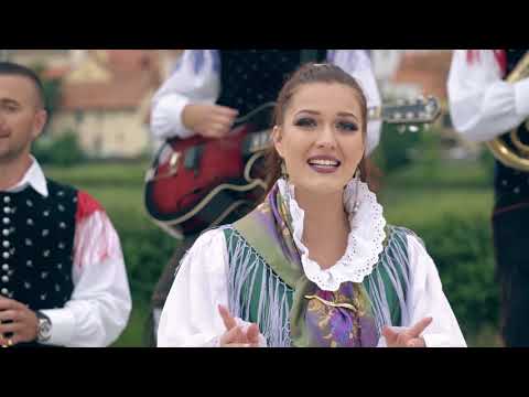 Petovia kvintet obudili staro uspešnico Jožeta Krežeta.