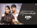 Pranjal Dahiya MOONWAVE Official Video SIKANDER Billa Sonipat Ala New Haryanvi Songs 2023