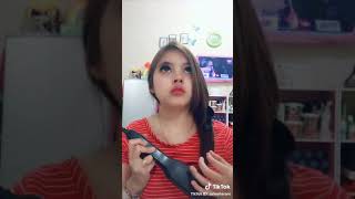 Download lagu Mojang Bandung mp3