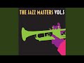 Hampton Hawes - Coolin' The Blues