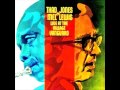 Thad Jones and Mel Lewis - Don't Git Sassy