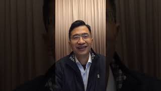 170225 相信的力量