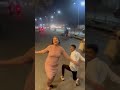 Aja O Meri Tammana Song Love Song Suscribe