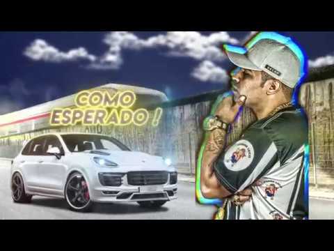 MC Pet Daleste - Fase Boa 2 (Lyric video) Studio THG