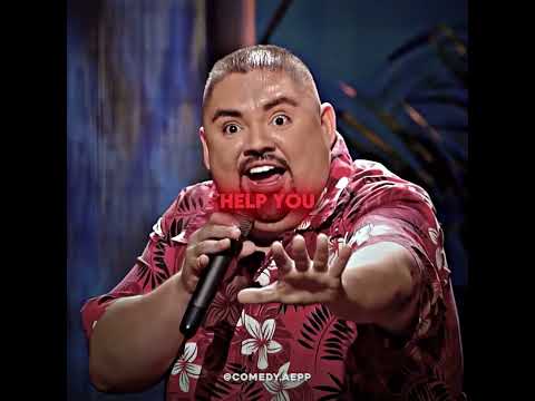 How Fluffy made sure Frankie got KARMA💀🤣🤣