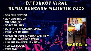 Download lagu DJ FUNKOT 2025 - KUMPULAN REMIX FULL BASS NONSTOP VIRAL PALING ENAK ( ZEN REMIX ) mp3 Download lagu DJ FUNKOT 2025 - KUMPULAN REMIX FULL BASS NONSTOP VIRAL PALING ENAK ( ZEN REMIX ) mp3