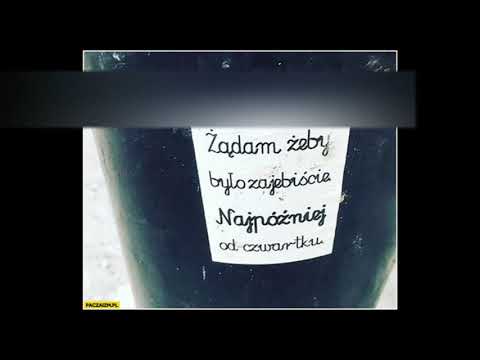 Jakobson's Progressive Relaxation Training adapted by Dr. Holas